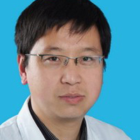 骆丹东