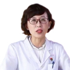 李珺莹