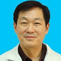 潘奇