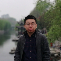 邱斌辉