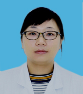 张丽