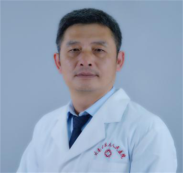 桂云昌