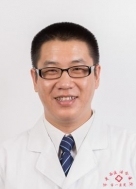 顾文林