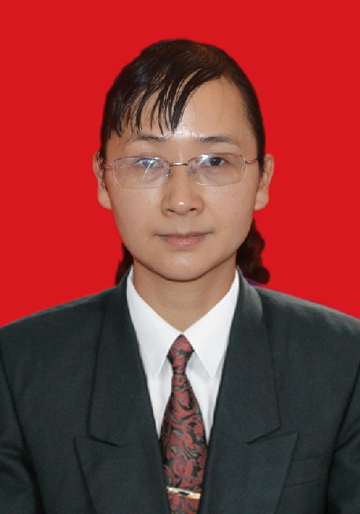 张劲梅