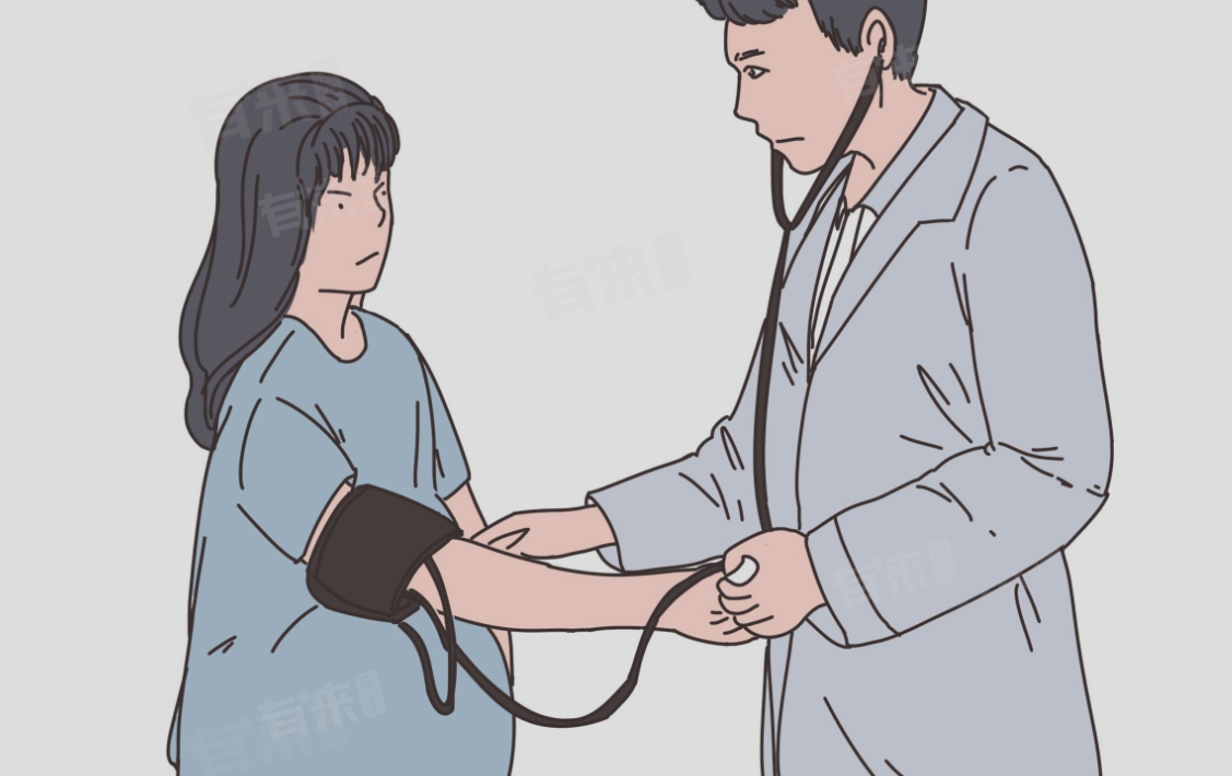 sbp医学缩写是什么意思-有来医生