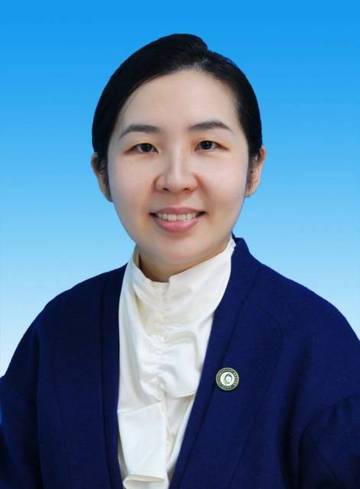 孟凡