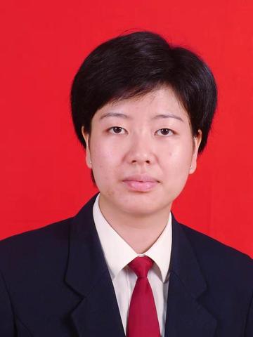 林荔