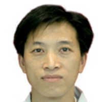 谢明坤
