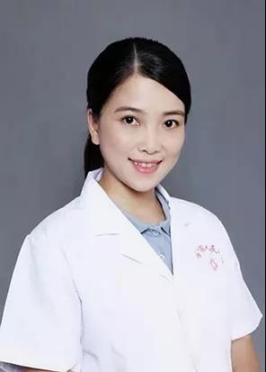 黄珩
