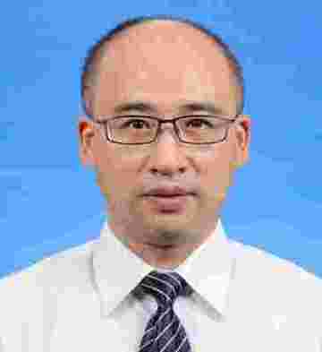 李访贤