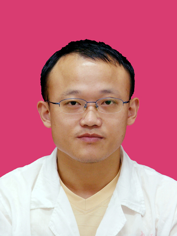 谭政华