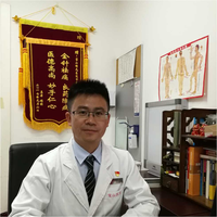 刘志丹