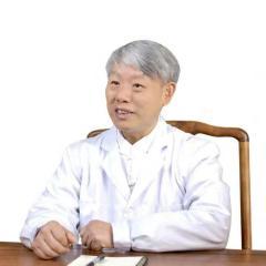 刘国印