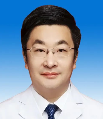 杨毅宁
