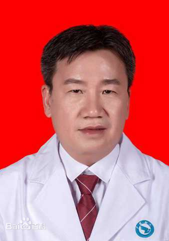 黄超龙