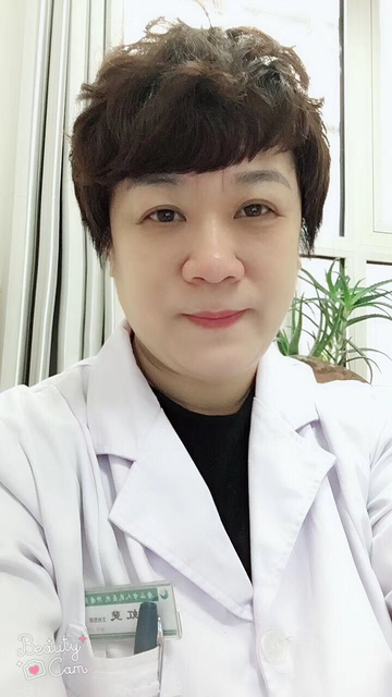 孙虹斐