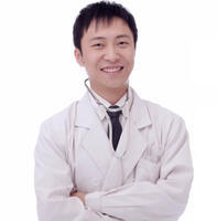 吴林