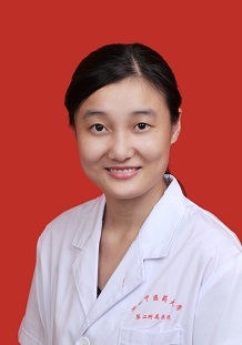 李冰