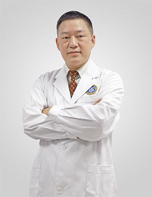 张爱民
