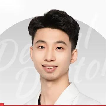 于飞