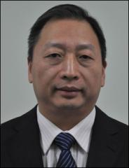 高习文