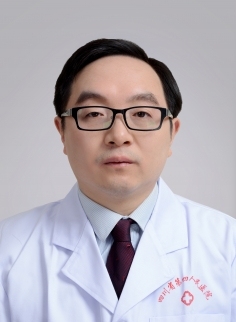 凌止鸿