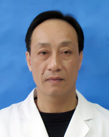 林加斌