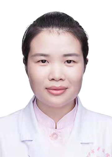 黄俊雷