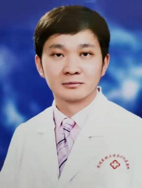 李思齐