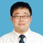 李雷