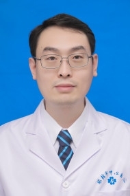 胡光辉