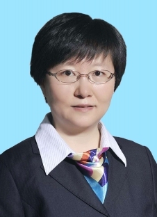 贾晋伟