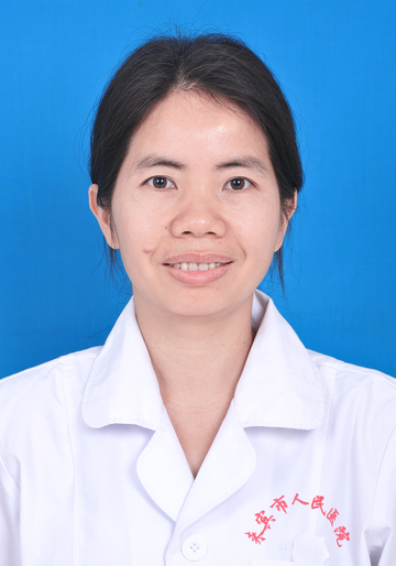 李春红