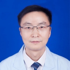 张小华