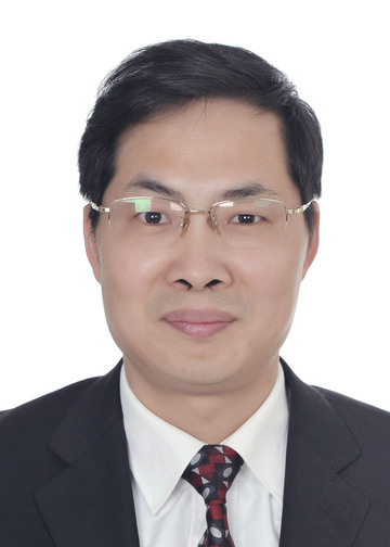 王捷忠