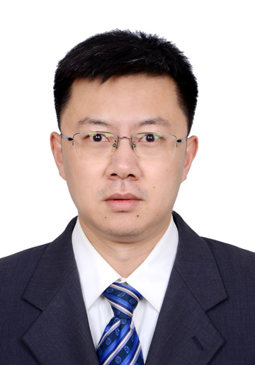荣凯