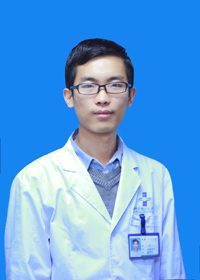 寇军军