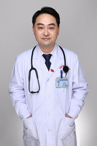 张军