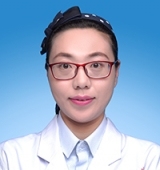 王珍珍