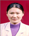 李建华