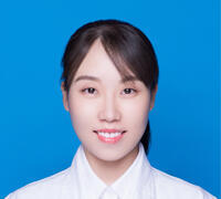 李玮