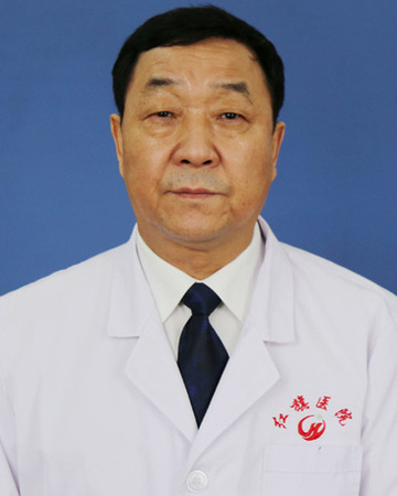徐成福