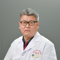 张建东