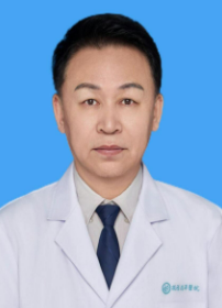 [object Object]