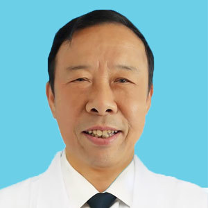 荣佑宝