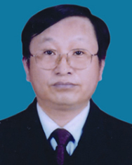 刘同库