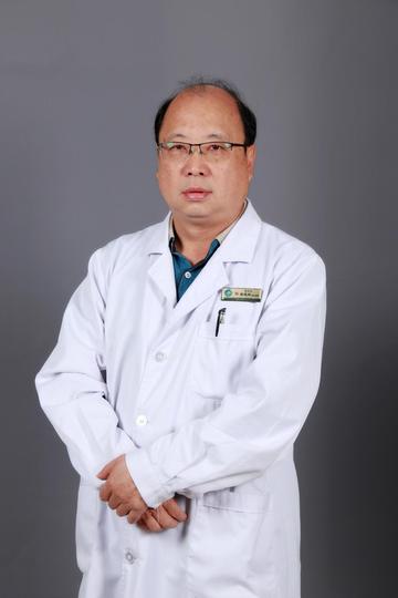 李忠群