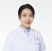 林雅慧