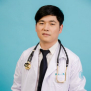 杨剑