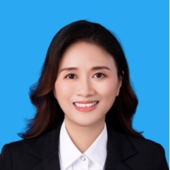 万方